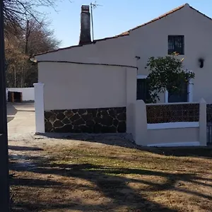 Santa Clara Сasa de vacaciones